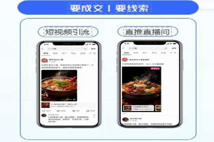 网络推广开户实操指南：借鉴经典案例