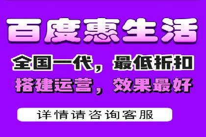 案例研究：SEM关键词优化效果对比